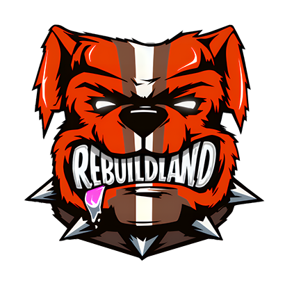 RebuildLand